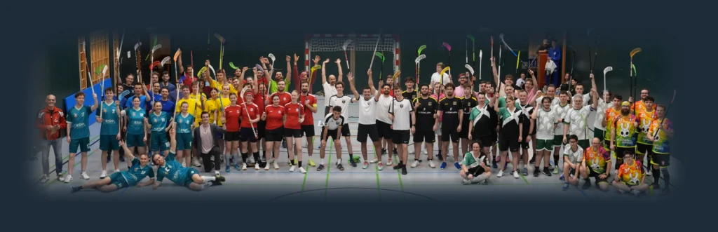 3. spital cup gruppenfoto