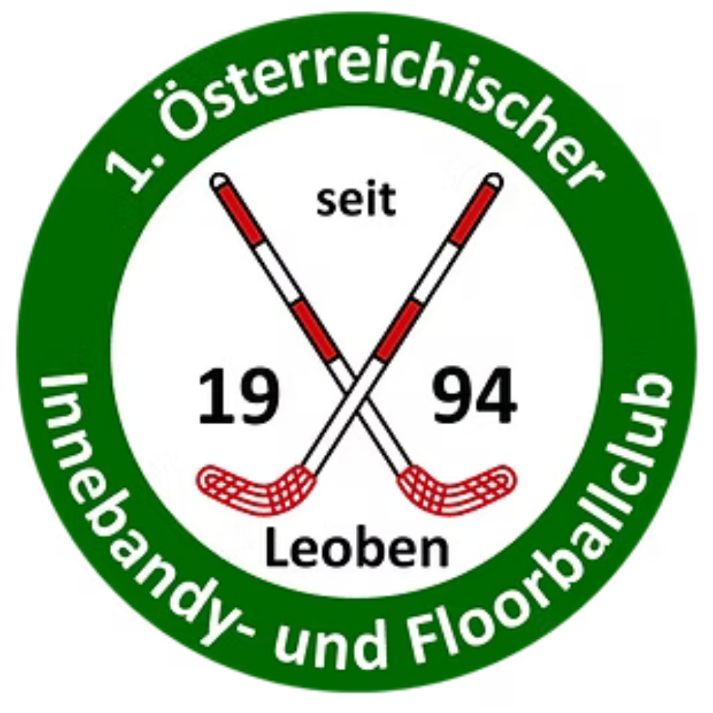 ibc leoben logo