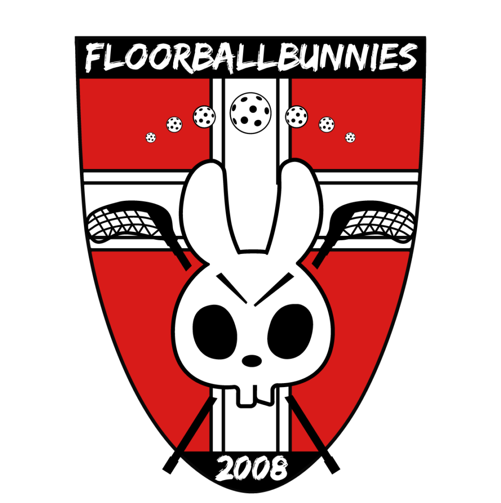 floorballbunnies