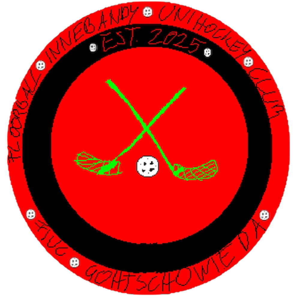 gohtschowieda logo