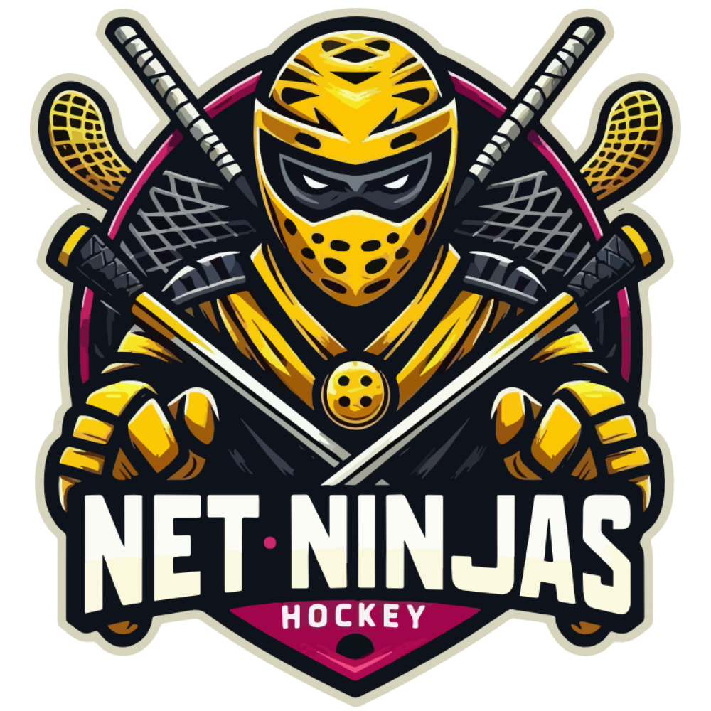 net ninjas logo