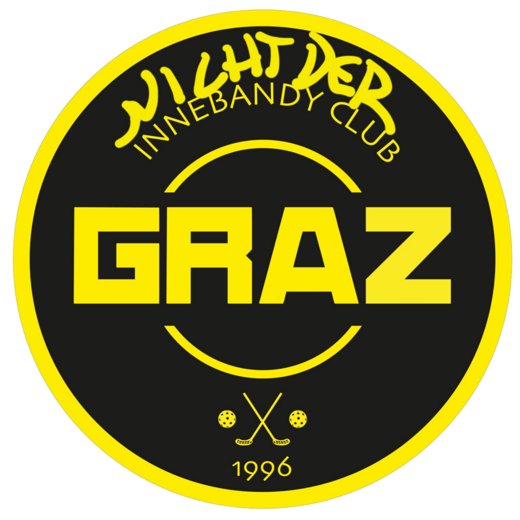 nicht der ic graz