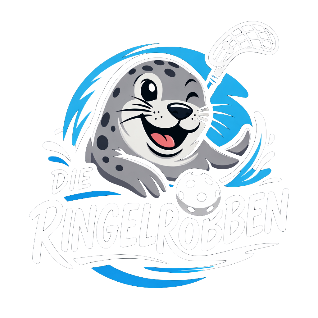 ringelrobben