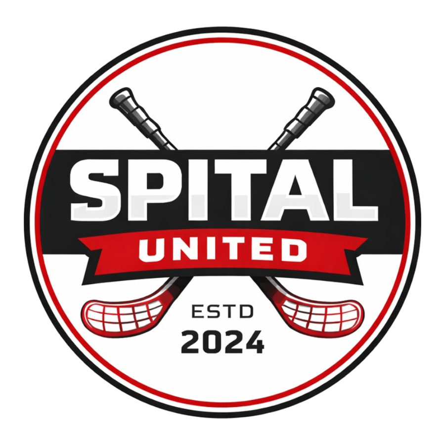 spital united